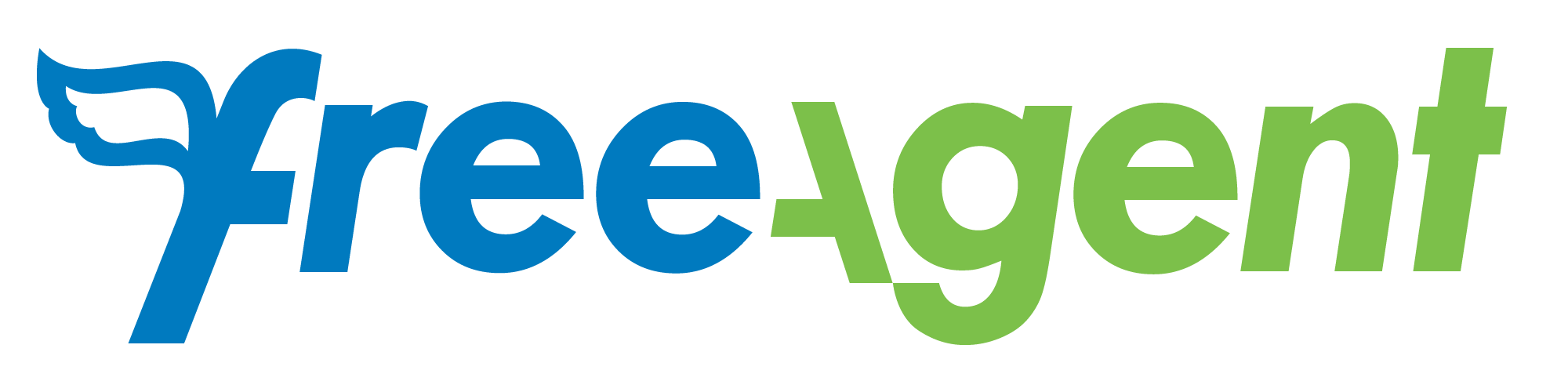 freeagent-logo freeagent logo - Digital Marketing Tools