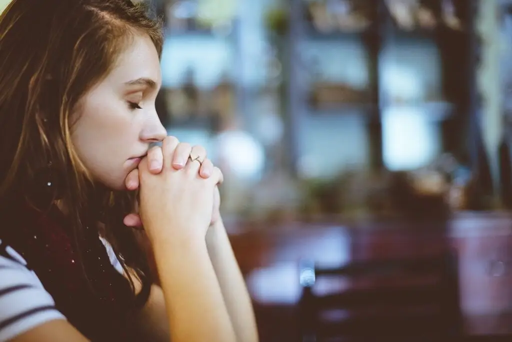 How to Overcome Limiting Beliefs & Paradigms