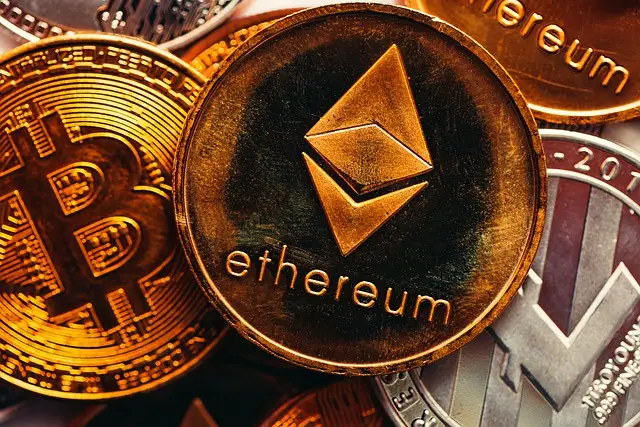 Stablecoins