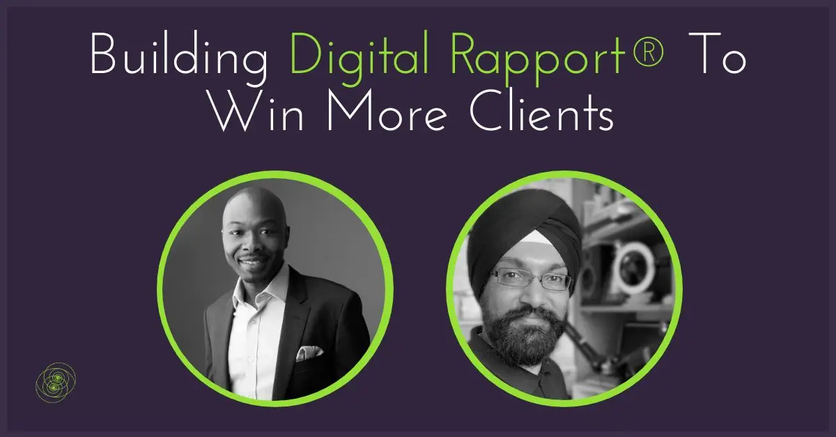 Digital Rapport 1200x628 layout1465 1h8tbgp -