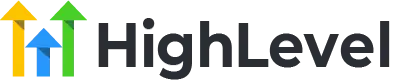 gohighlevel HighLevel Logo Black - gohighlevel