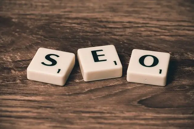 More Organic Leads