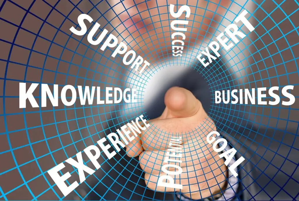 Become a Life Coach How to Become a Life Coach