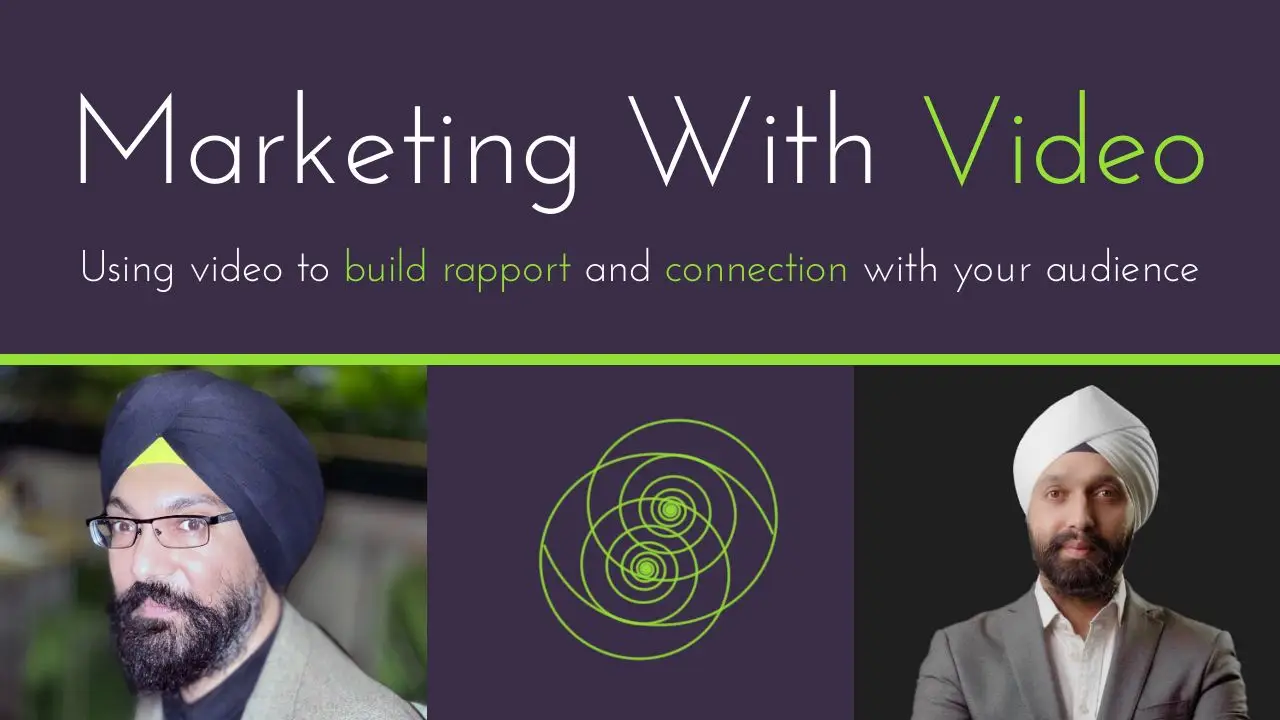 video marketing 1280x720 layout2192 1hnllt9 - customer service