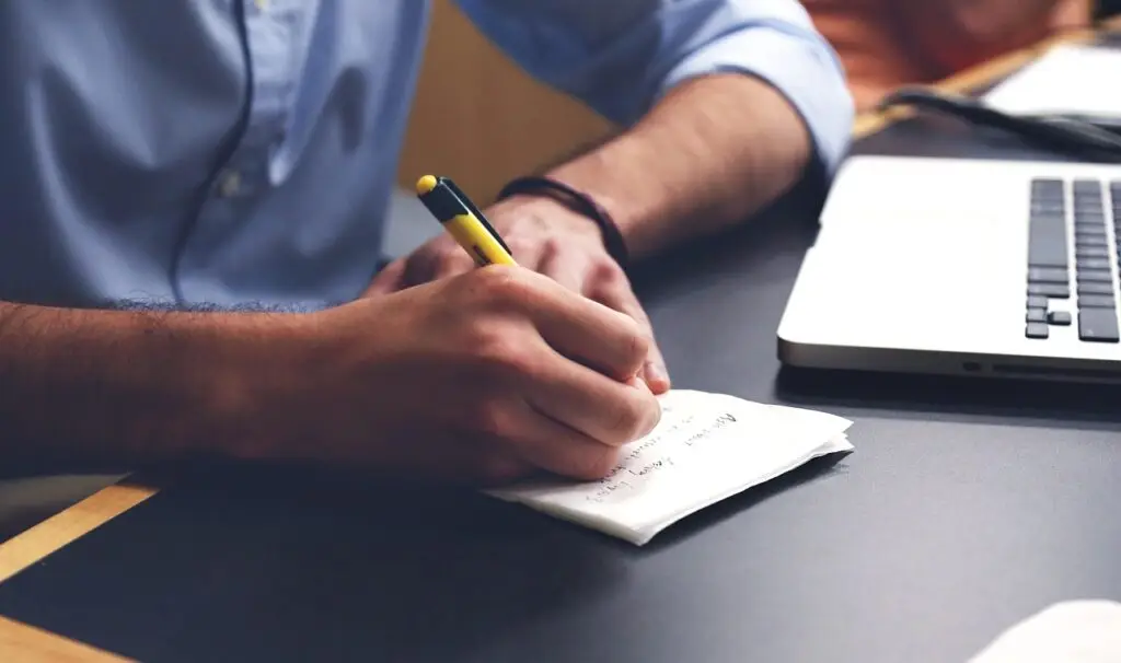 Craft a Winning Marketing Plan