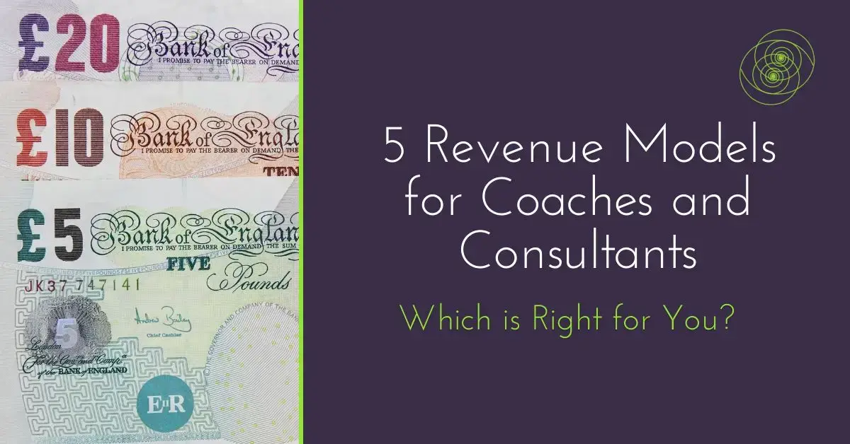 Digital Rapport 1200x628 layout612 1hr5e88 - How To Price Your Consulting Services