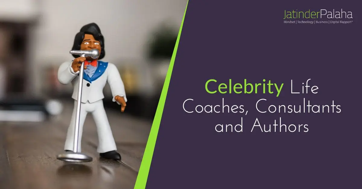 Celebrity Life Coaches Jatinder Palaha 1200x628 layout354 1i1rm84 - Celebrity Life Coaches