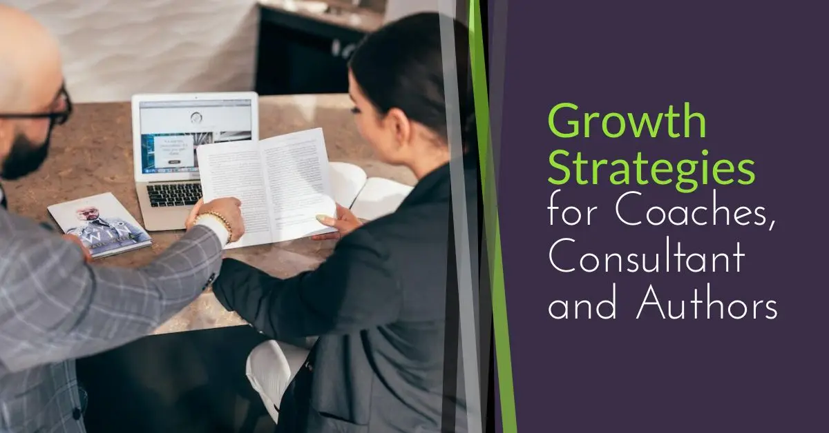 gs 1200x628 layout1236 1if674t - Growth Strategies for Coaches