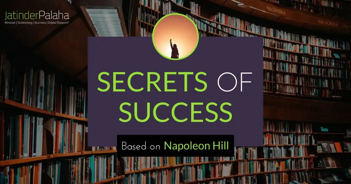 secrets of success JP 1200x628 layout1423 1ijq8vs - secrets of success