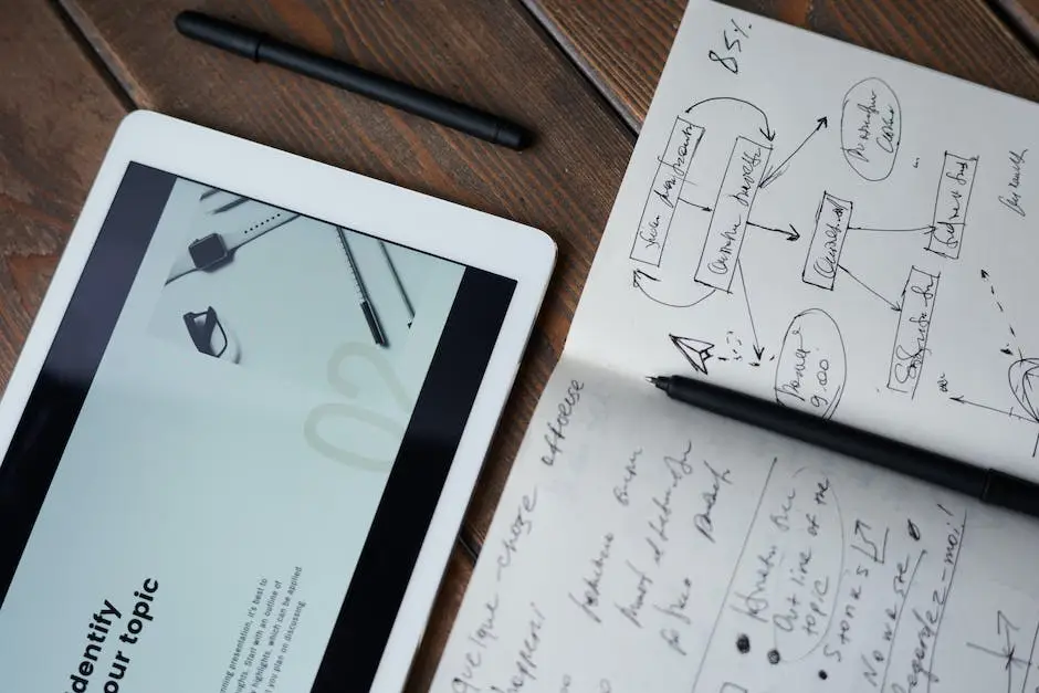 image 1 - digital business coach