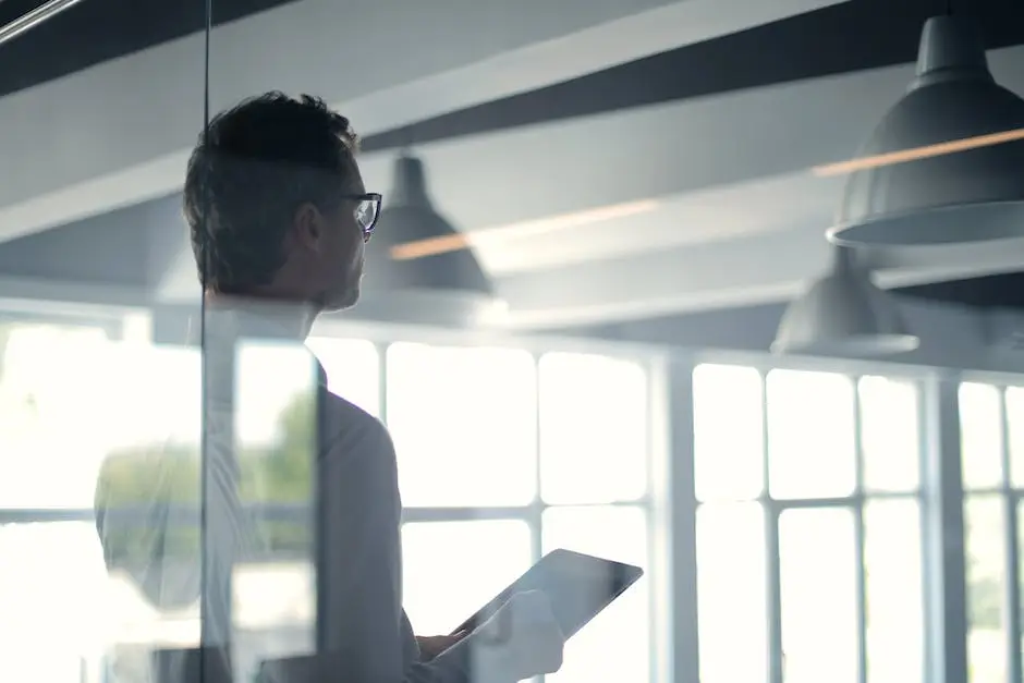 image 2 - digital business coach
