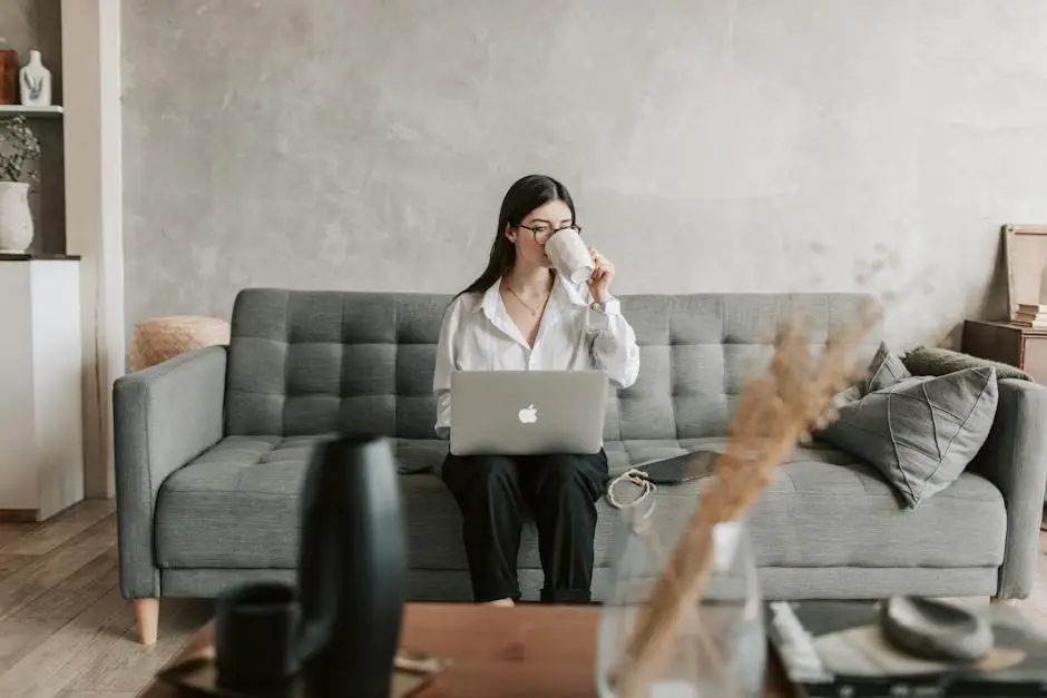 image - digital business coach