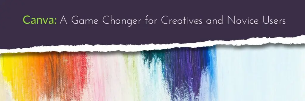 canva canva