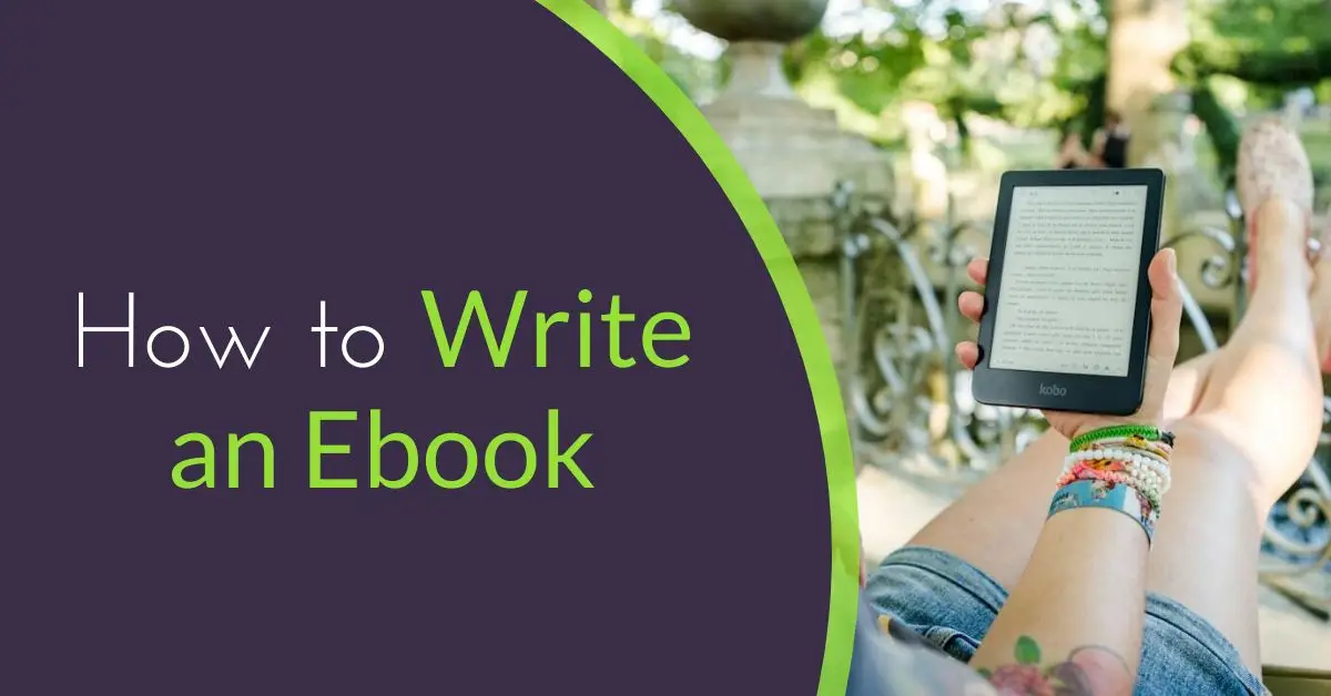 How to Write an Ebook ebook 1200x628 layout1816 1jc17cr - How to Write an Ebook