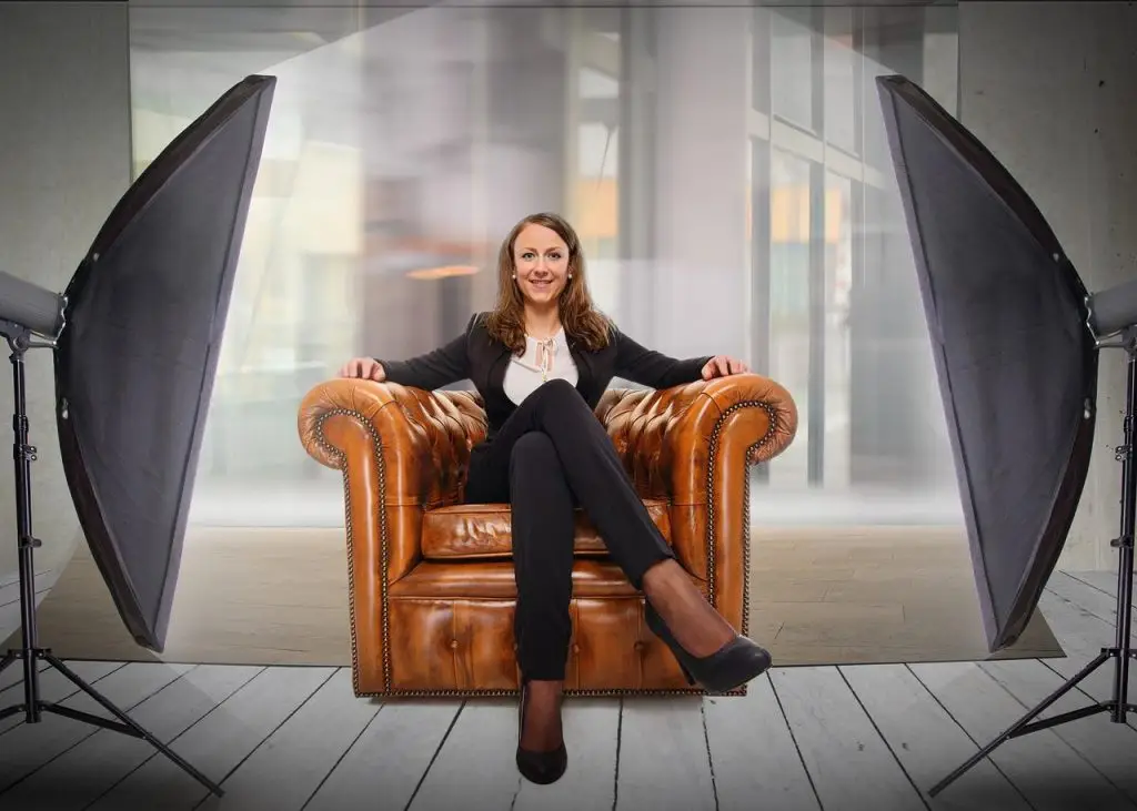 business coaching business coaching, business coach
