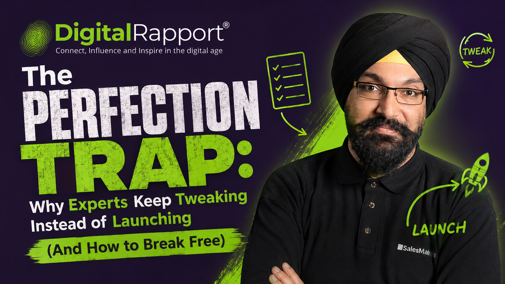 dr ep61 -