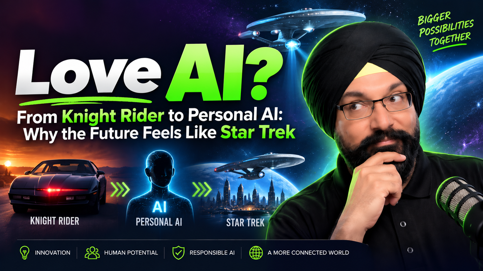 dr love ai -