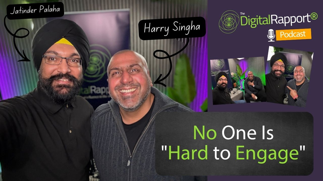 ep 63 -